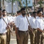 Ranveer Singh returns as Hamza in Dhurandhar 2: The Revenge, one of the biggest Bollywood releases of 2026.