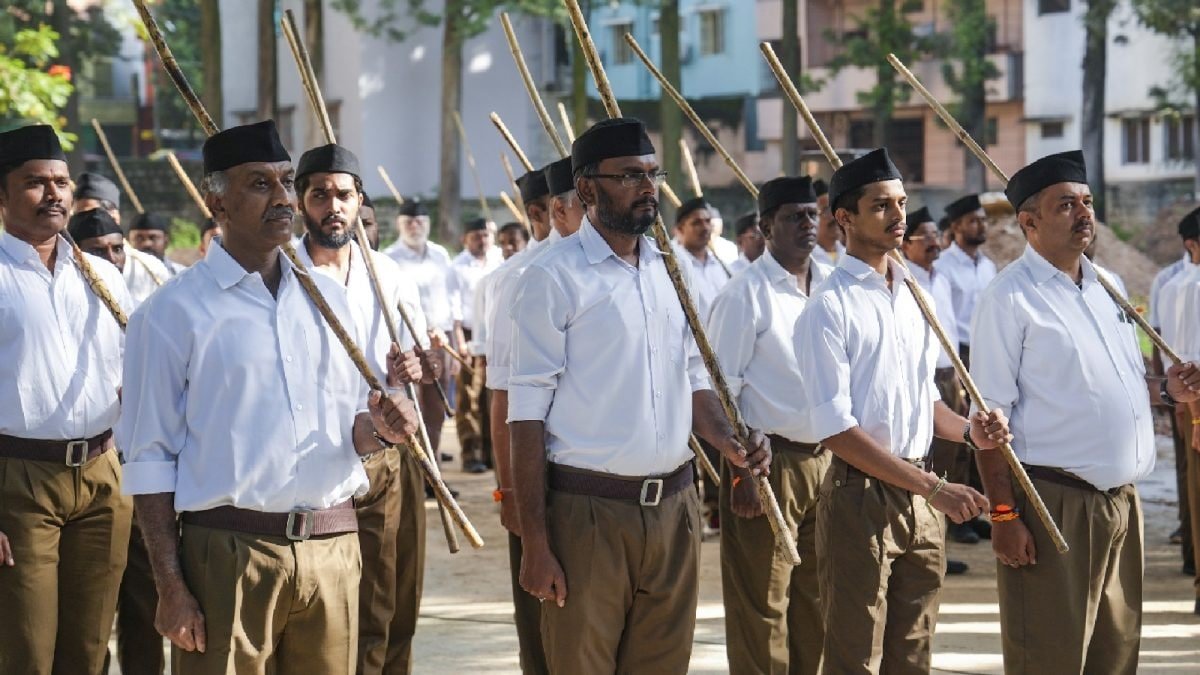 Ranveer Singh returns as Hamza in Dhurandhar 2: The Revenge, one of the biggest Bollywood releases of 2026.