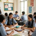 BTS to perform at the Gwanghwamun Square in Seoul.