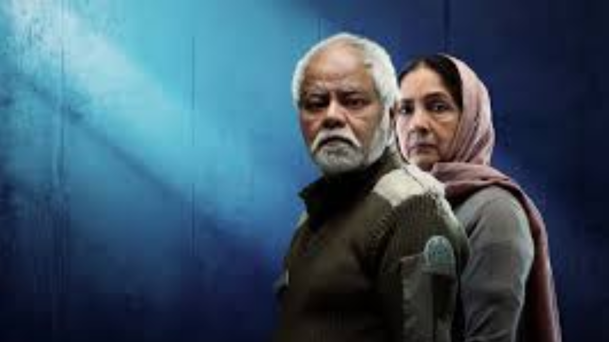 पहुंच अस्वीकृत