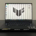 पहुंच अस्वीकृत