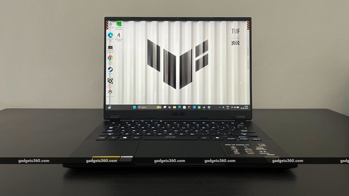 पहुंच अस्वीकृत