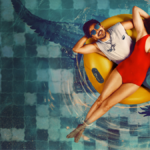 पहुंच अस्वीकृत