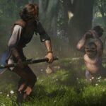 पहुंच अस्वीकृत