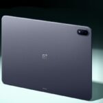 पहुंच अस्वीकृत