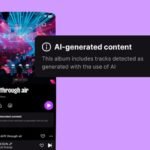 पहुंच अस्वीकृत