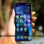 पहुंच अस्वीकृत