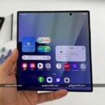 पहुंच अस्वीकृत