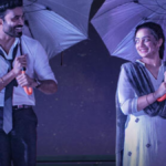 पहुंच अस्वीकृत