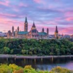 While Europe’s top tourist hotspots debate caps, cruise bans and other measures to curb overtourism, a new set of countries is opening up—easing visa rules and launching campaigns to attract travellers. Here are five destinations welcoming tourists in 2026.