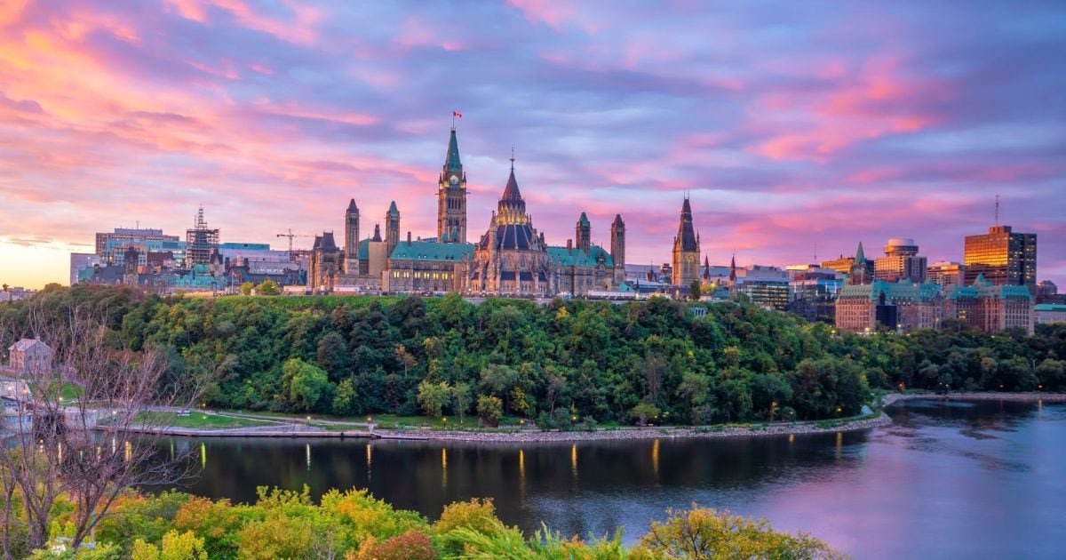 While Europe’s top tourist hotspots debate caps, cruise bans and other measures to curb overtourism, a new set of countries is opening up—easing visa rules and launching campaigns to attract travellers. Here are five destinations welcoming tourists in 2026.