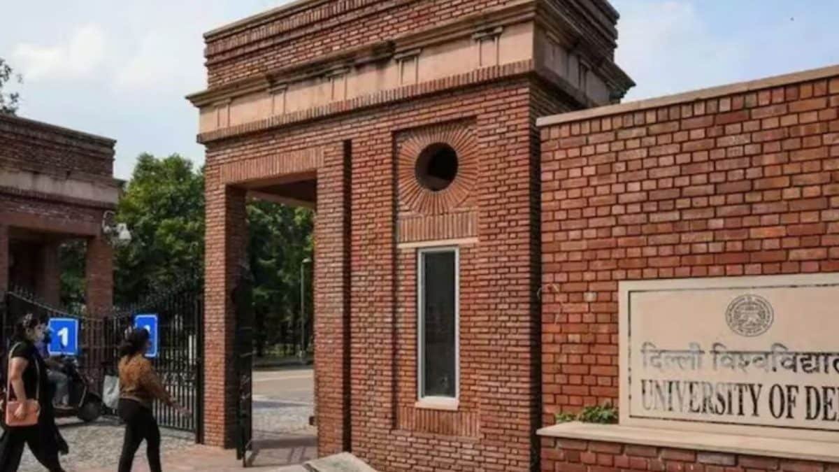 Kerala Lottery Result Today: The first prize winner of Suvarna Keralam SK-47 will take home Rs 1 crore. (Image: Shutterstock)