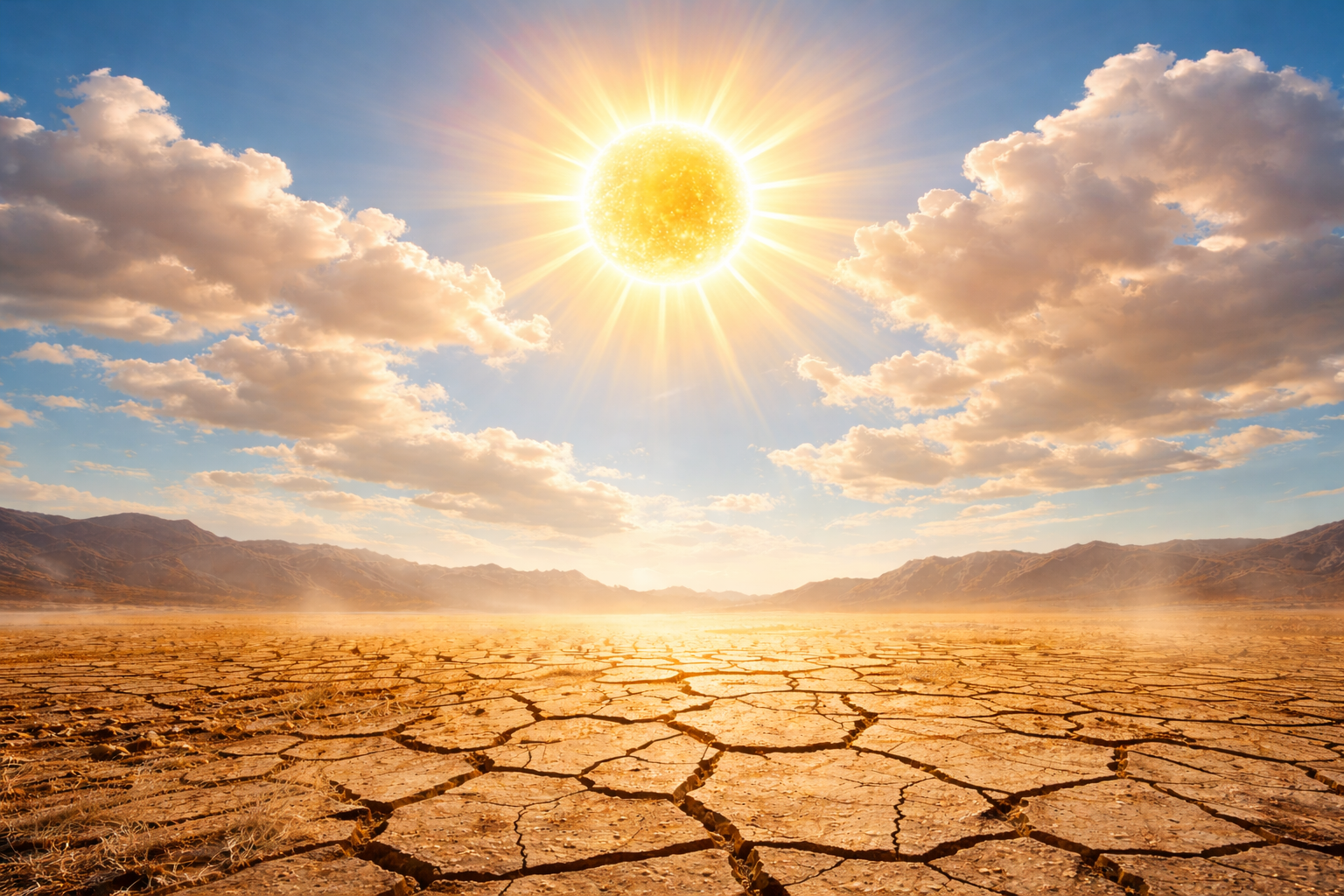 Jharkhand heatwave warning April 19 20