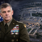 US Army Chief forced retirement