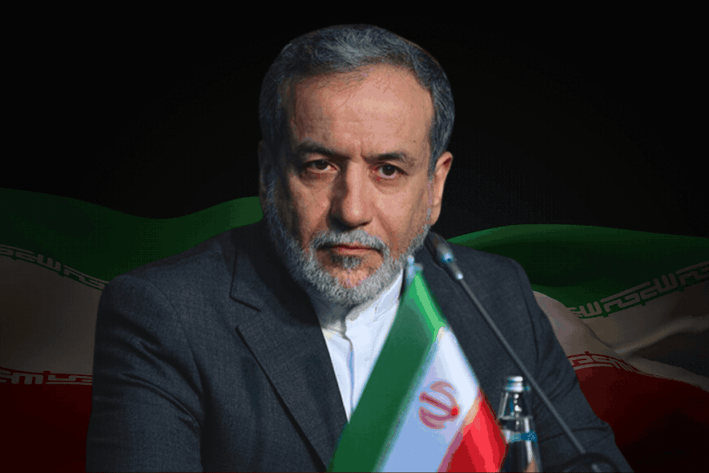 US Iran two stage plan