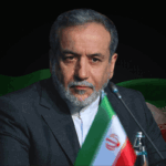 US Iran two stage plan