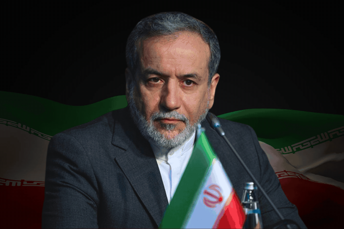 US Iran two stage plan