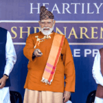 sikkim 50th statehood day