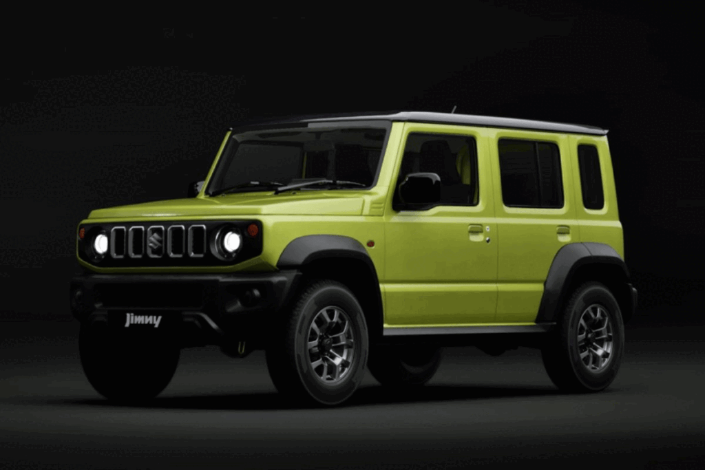 best suv under 15 lakh india