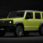 best suv under 15 lakh india