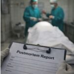 Hazaribagh minor murder case