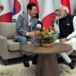 india south korea trade relations