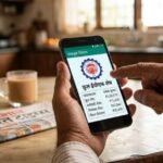 pf withdrawal warning