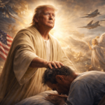 Donald Trump controversial statement