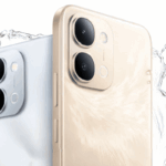 Vivo New Smartphone Launch 2026