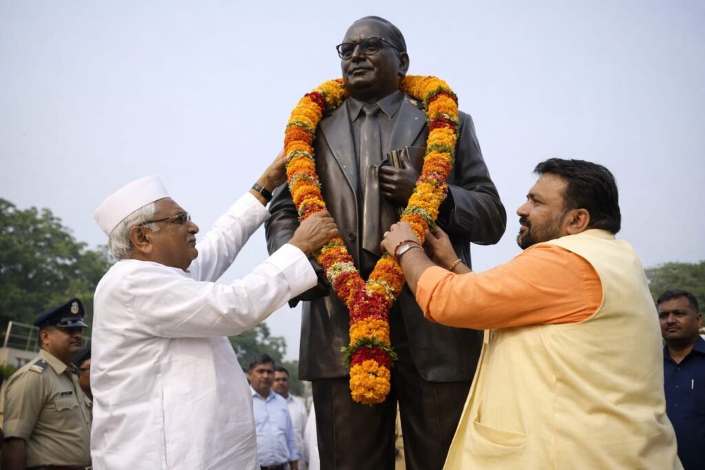 Nitish Kumar resignation time Nitish Kumar resignation time