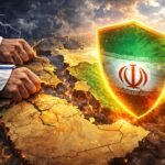 Iran appeal to neighboring countries