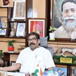 Hemant Soren Davos MOU