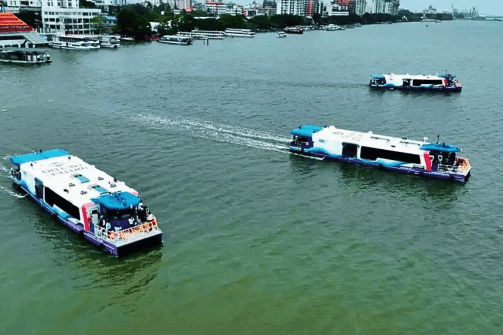 bihar water station project