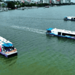 bihar water station project