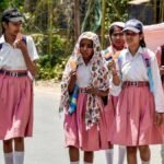 CBSE 12th results 2026 expected to be out anytime soon on cbse.gov.in. (Representative/File)