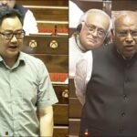 Sensex Today (Source: Freepik)