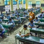 एपी इंटर परिणाम 2026 दिनांक और समय लाइव अपडेट: क्या बीआईईएपी इस सप्ताह इंटरमीडिएट प्रथम, द्वितीय वर्ष के अंक मेमो जारी करेगा?