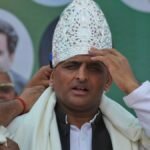 CBSE 12th results 2026 expected to be out anytime soon on cbse.gov.in. (Representative/File)