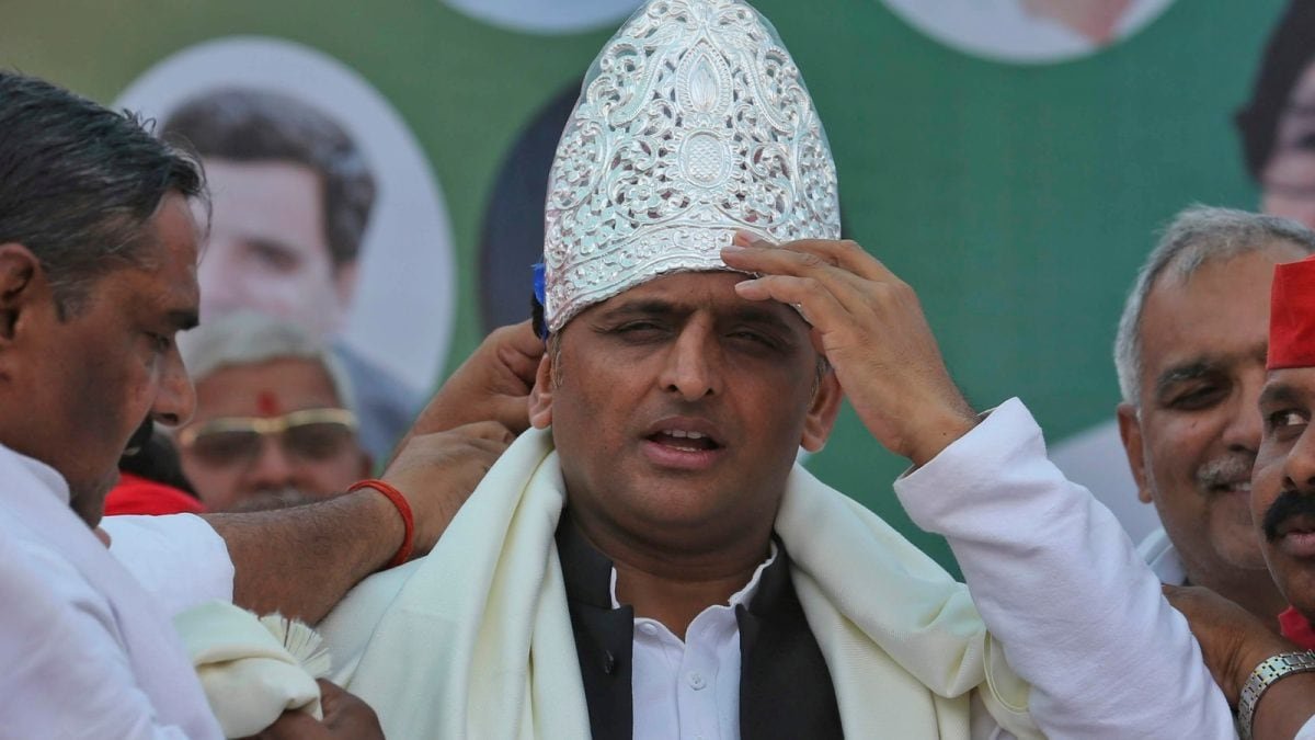 CBSE 12th results 2026 expected to be out anytime soon on cbse.gov.in. (Representative/File)