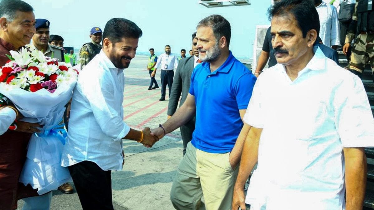 Meghalaya Board MBOSE SSLC Result 2026 LIVE: Class 10 results at megresults.nic.in.