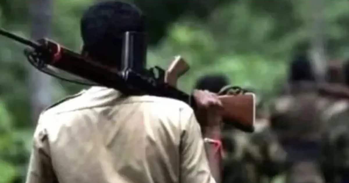 Explainer: कैसे तय होता है एक्सप्रेस-वे का टोल, कौन सी सड़क सबसे महंगी