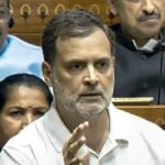 JEE Mains Result 2026 Live: NTA JEE Main Session 2 scorecard soon at jeemain.nta.nic.in.