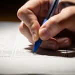 Kerala Lottery Result Today: The first prize winner of Sthree Sakthi SS-516 will take home Rs 1 crore. (Image: Shutterstock)