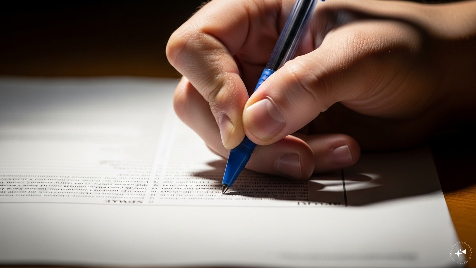 Kerala Lottery Result Today: The first prize winner of Sthree Sakthi SS-516 will take home Rs 1 crore. (Image: Shutterstock)