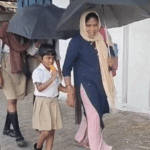 झारखंड में 21 अप्रैल से बदला स्कूल का समय: गर्मी की वजह से केजी से 8 बजे तक की मंजिल, सुबह 7 से 11:30 बजे तक की जानकारी - koderma News