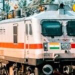 तेजस के लिए अमेरिका से नहीं मिले इंजन,डिफेंस में कैसे आत्मनिर्भर बनेगा भारत