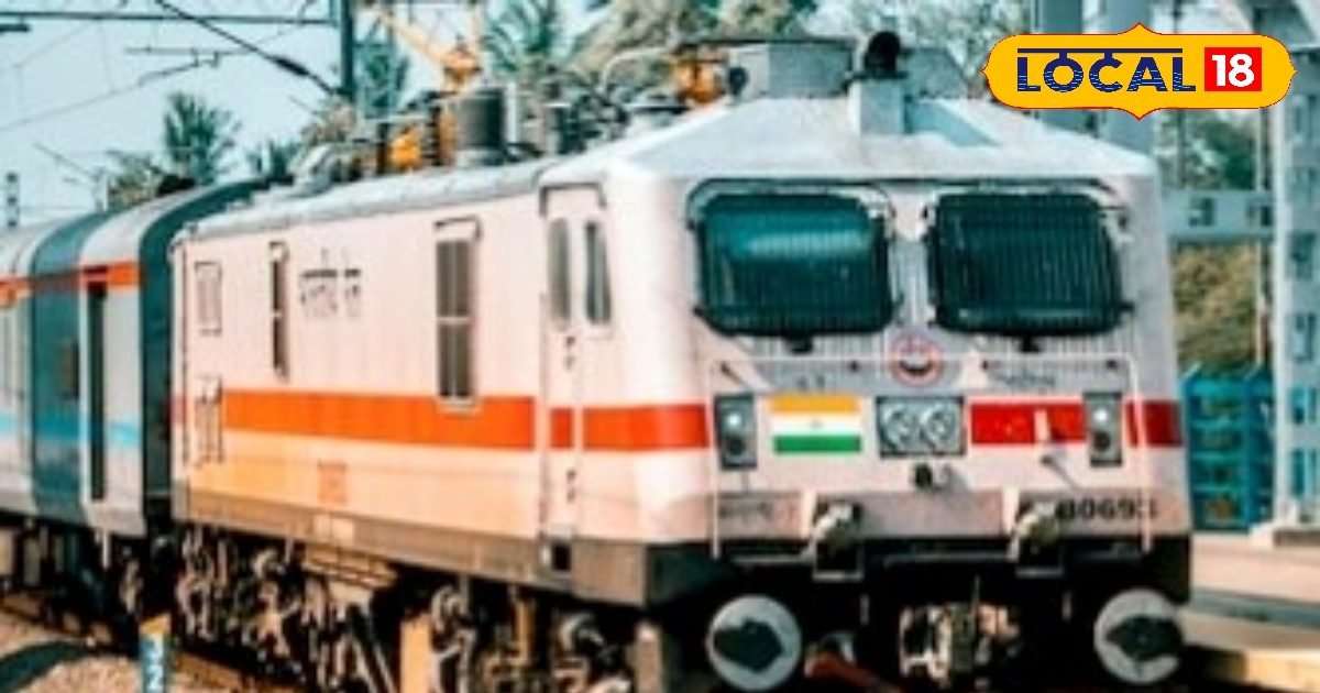 तेजस के लिए अमेरिका से नहीं मिले इंजन,डिफेंस में कैसे आत्मनिर्भर बनेगा भारत