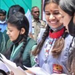 Meghalaya Board MBOSE SSLC Result 2026 LIVE: Class 10 results at megresults.nic.in.