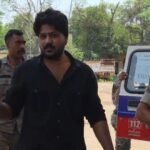 दुबई से भारत सुपरमार्केट, कोलकाता हवाई अड्डे पर गिरफ्तार हुआ था 'जर' - धनबाद समाचार