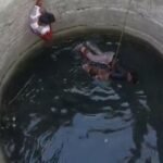 पलामू में 15 साल के किशोर का शव मिला: परिवार ने प्रेम-प्रसंग में हत्या का खतरा बताया, गांव के युवाओं पर लगाया आरोप - पलामू समाचार